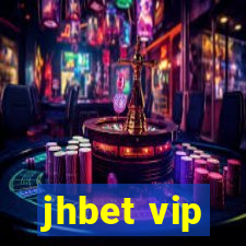 jhbet vip